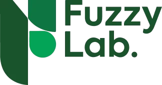 Fuzzy Lab logo