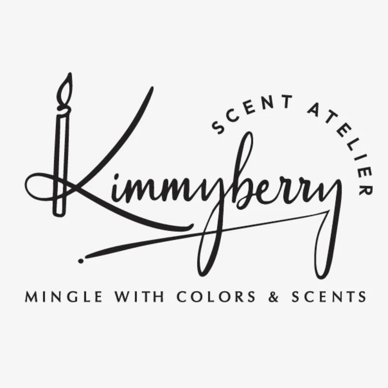 Kimberry Atelier logo