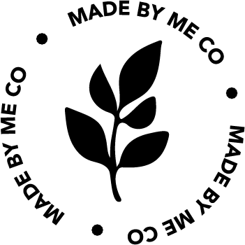 MadeByMe Co. logo