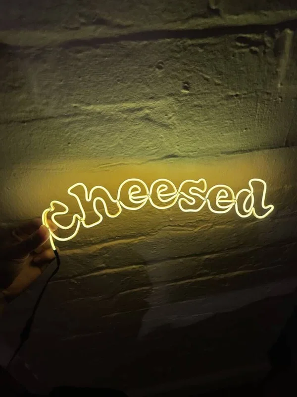 Glow with Words - Private for 2 ✨